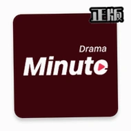 Minute Dramas����̾��������عٷ���׿��v7.0.0.3�޹����Ѱ�