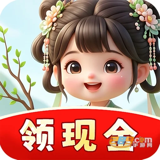 ��Ҫ��ũ��׬Ǯ��Ϸ���عٷ���Ѱ�v1.0.3�����
