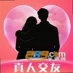 �����Ұ������������عٷ����°�v3.0.27����׬Ǯ��׿��