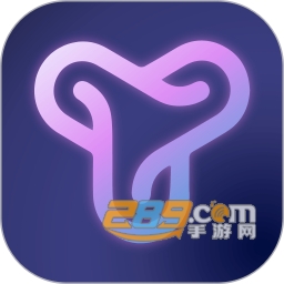 ���潻��app���ذ�׿���°�v1.0.3ͬ�������罻����