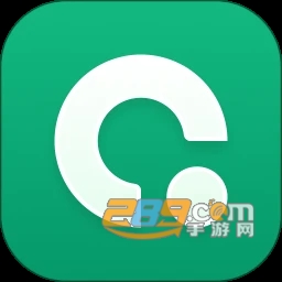 Qingzhou���ۻ���app���عٷ���׿��V0.21.2 AI����������������