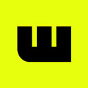 Wand(WeMod)��Ϸ�޸Ĺ������ذ�׿���°�v5.3.7�޸�����Ѱ�