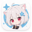 AstrBot���ݰ����عٷ����°汾v0.1.0-beta5.5����AI�����˰�׿��