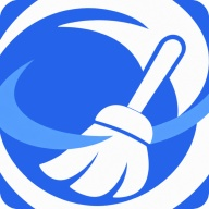 Deep Cleaner�ֻ������عٷ���Ѱ�v1.1.0��׿�ֻ��ڴ�����