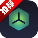 oppo��Ϸ���ֹ��ʰ�(��Ϸ�ռ�)Game Assistant�������°�v10.39.22��Ϸ���ٹ���