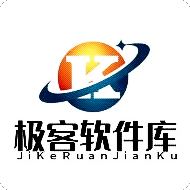 ����������app�������°汾v3.7.1�⿨�ܰ�׿��