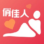 �μ��˽���ƽ̨���عٷ����°�v3.0.0.4ʵ�����罻��������