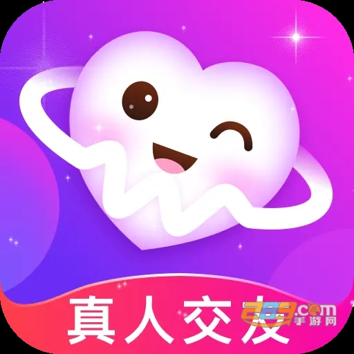 ��������app���عٷ���׿��v1.0.1ͬ����Ƶ����