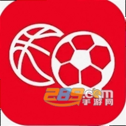 ����app���عٷ����°�v2.1.0.1��������ֱ��