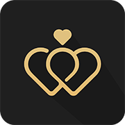 �����Ѱ�app���عٷ����°�v1.1.4ͬ�ǽ�����Ѱ�