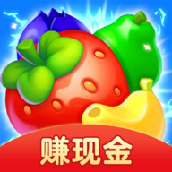 ˮ�������׬Ǯ��Ϸ�������ذ�׿��Ѱ�v1.1�����
