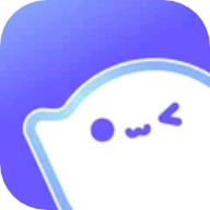 ����AI�����������عٷ���Ѱ�v1.0.0���־���AI������׿��