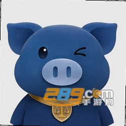 ��ů��С��app�ٷ��������°�v0.2.13�����շ�����