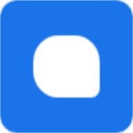 С��ƿAI Chat���عٷ���׿��v1.0.0��Ѱ�