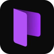 Plaitoon AI����app������Ѱ�׿��v1.2.22��������