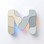 Minis��ģ��AI����������Ѱ�׿��v0.22-preview�ٷ�����