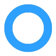 С���ֻ�10ProAI��ȼ���������عٷ���v1.0.13������Ѱ�
