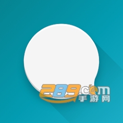 qksms��Դ����app���عٷ���׿��v3.9.4����������Ӧ����Ѱ�