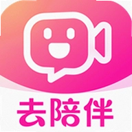 �𻰽���app���عٷ���׿��v1.1.00���������罻