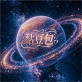 𤶹��AI��������������Ѱ�׿��v1.0.0����ʽai��������