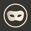 �������app���عٷ����°�v2.5.2ͬ�ǳ��ν���