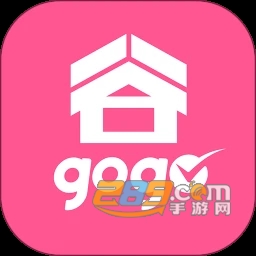 ��gogo����ƽ̨���عٷ�����v1.0.9��׿���°�