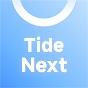 TideNext��ϫӦ���̵������������°�׿��vEpsilon_6�ٷ�����