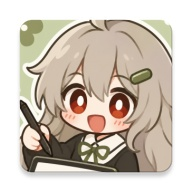 handwrite��д���幤�����عٷ���׿��v1.0.0������д��