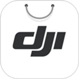 DJI���̳ǹٷ�����2026���°�v8.1.5 2026��׿���°�