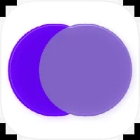 Kai9000�ٷ����ذ�׿��Ѱ�v3.0.0��ԴAI����