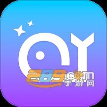 �����������������������°�׿��v5.0.0�ٷ�����