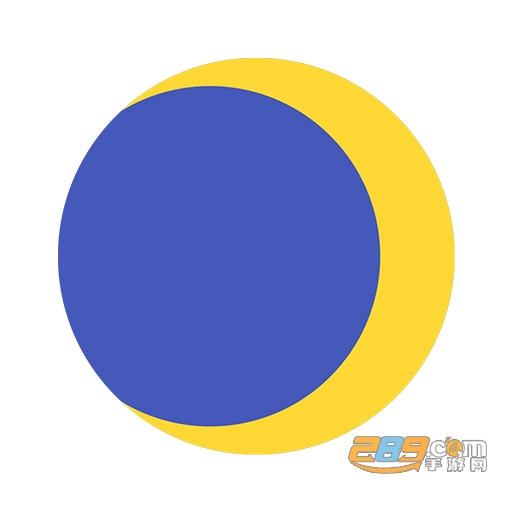 ��������app�ٷ�����2026���°�v2.4.3 2026��׿��Ѱ�
