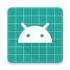 MockGps��λ�޸��������ذ�׿��Ѱ�v1.9.6���ⶨλ�ر�����