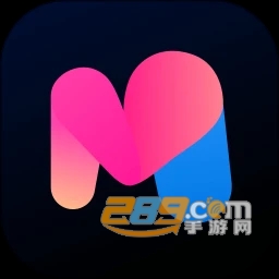 ���Ž����������عٷ���׿��v3.0.1��Ƶ���콻����Ѱ�