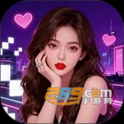 ����������Ƶ����app���عٷ���׿��v1.2.0���˽������°�