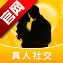 ����ů�Ľ����������عٷ����°�v4.8.5ͬ��ͬ�佻��