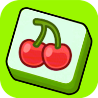 ����ũ��׬ǮС��Ϸ���عٷ���׿��v1.0.0.3�����