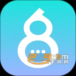 С��«��ҽ����app���عٷ����°�v1.1.2��׿��Ѱ�
