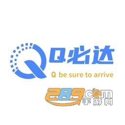 Q�ش�app�ٷ�����2026���°�v2.9.0.7����շ����ְ�׿��