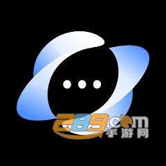 SeaSoul AI�����������عٷ���Ѱ�v1.6.6.1788274180�����ư�׿���°�