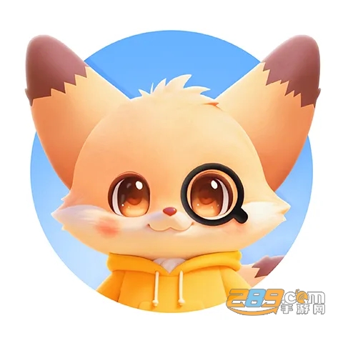 �Ὺ���AI���Ӱ�����������°汾v1.00.007 2026���ܵ���AI����