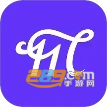 ����̨app���عٷ���Ѱ�v1.8���°�׿��
