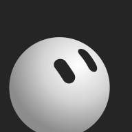 Grok Bot AI�칫�������عٷ���׿��v1.8.0AI�칫Эͬ����