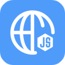 ľľ�ű���������عٷ���׿��v1.0.10ȥ����Ȩ