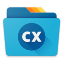 CX�ļ���������׿�������°汾v2.7.6�ٷ���Ѱ�