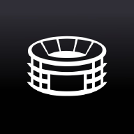 lmarena3d�ְ���������������Ѱ�׿��v1.0.2AI�ְ����ɹ���