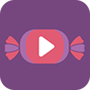 �������г�tv��Ӧ���̵�����������°�v1.0�ٷ�����