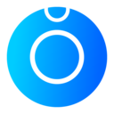 �Ｊ��ʦ����app�ٷ�����2026���°�v3.1.6ά��ʦ���ӵ�ƽ̨