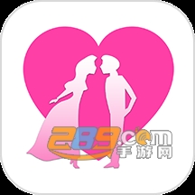 e�Ҷ��������������°�׿��v8.2.0���׽�����Ѱ�