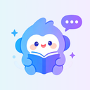 ��鳯Ϧapp���عٷ���Ѱ�v1.0.5��ʱ����������׿��